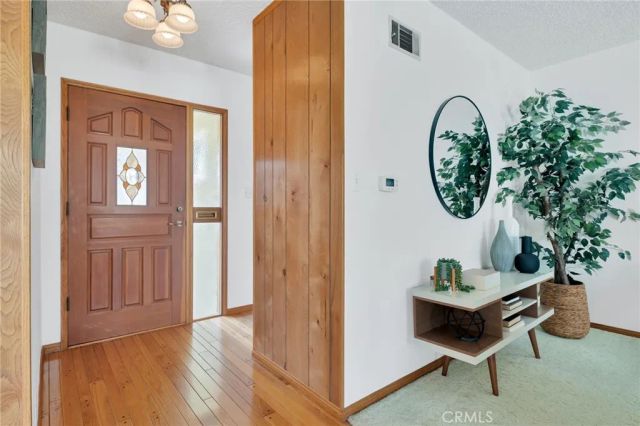 2221 W 178th Street, Torrance, CA 90504
