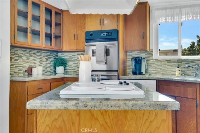 2221 W 178th Street, Torrance, CA 90504