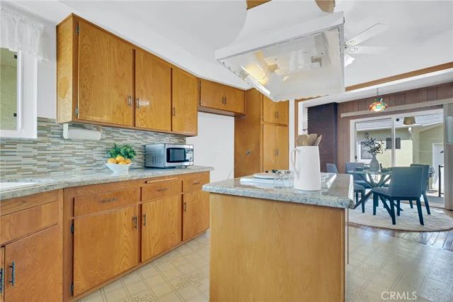 2221 W 178th Street, Torrance, CA 90504