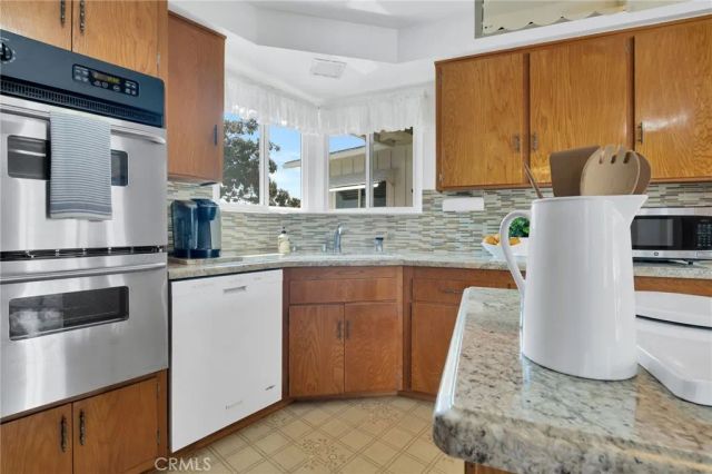 2221 W 178th Street, Torrance, CA 90504