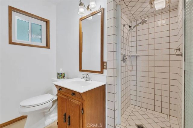 2221 W 178th Street, Torrance, CA 90504
