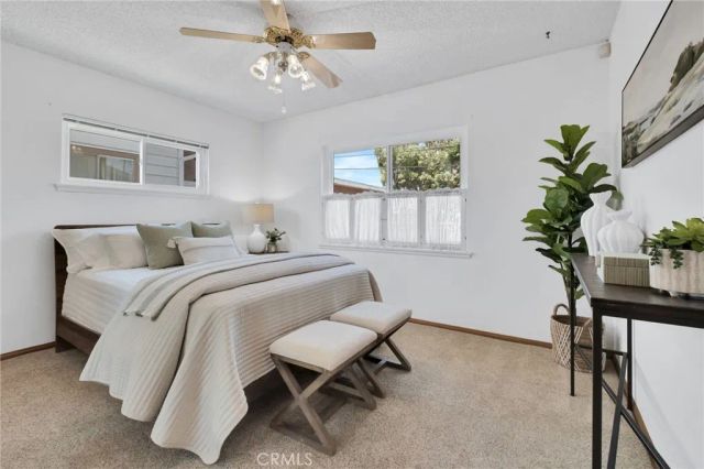 2221 W 178th Street, Torrance, CA 90504