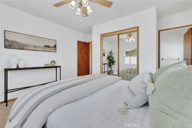 2221 W 178th Street, Torrance, CA 90504