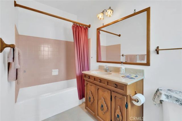 2221 W 178th Street, Torrance, CA 90504