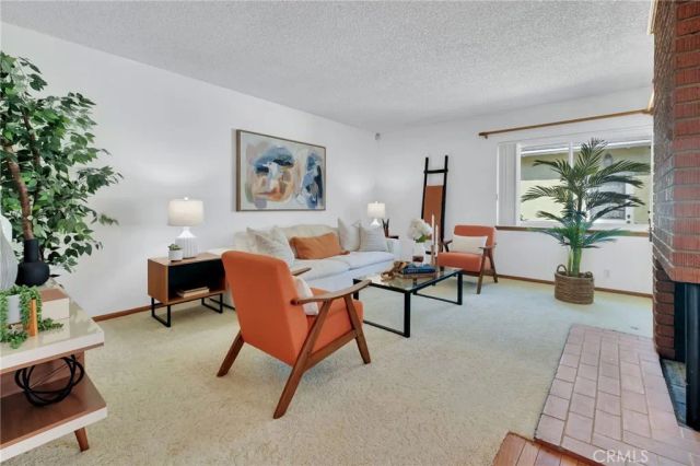 2221 W 178th Street, Torrance, CA 90504