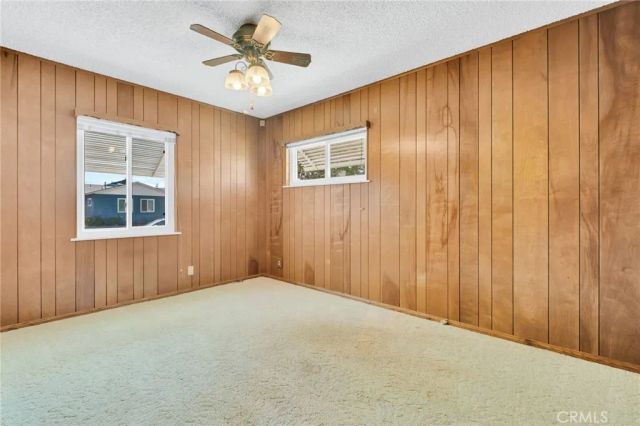 2221 W 178th Street, Torrance, CA 90504