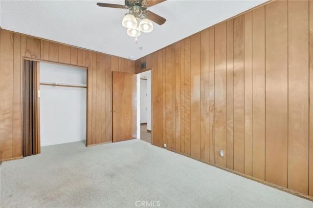 2221 W 178th Street, Torrance, CA 90504