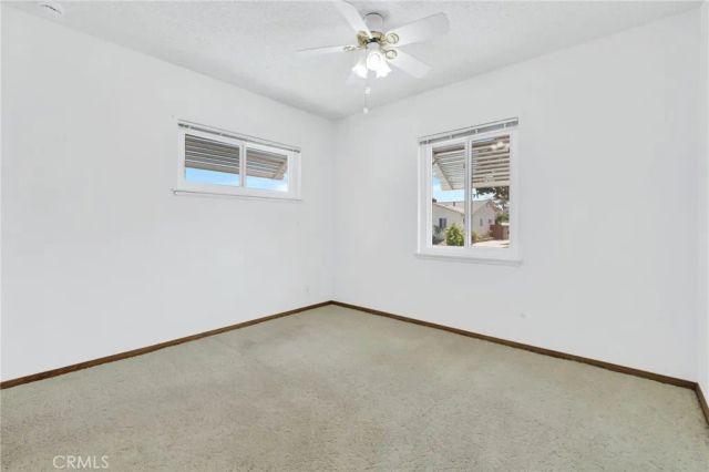 2221 W 178th Street, Torrance, CA 90504