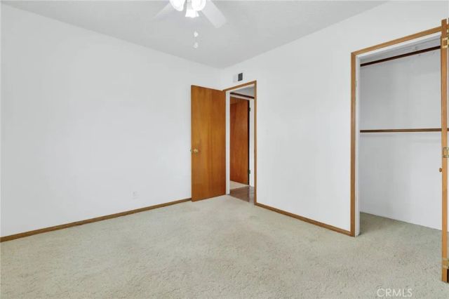 2221 W 178th Street, Torrance, CA 90504