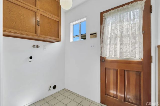 2221 W 178th Street, Torrance, CA 90504