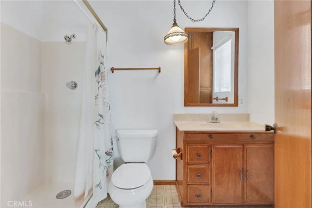 2221 W 178th Street, Torrance, CA 90504