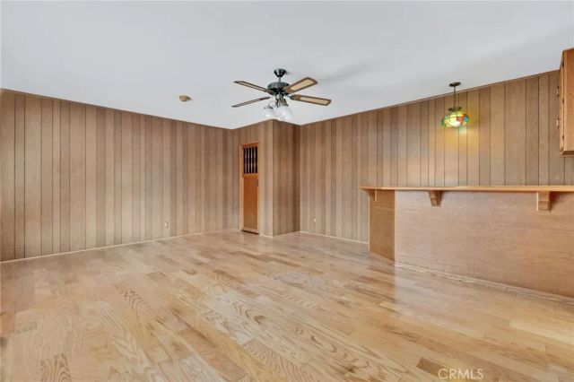 2221 W 178th Street, Torrance, CA 90504