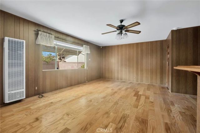 2221 W 178th Street, Torrance, CA 90504