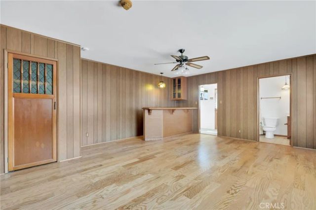 2221 W 178th Street, Torrance, CA 90504