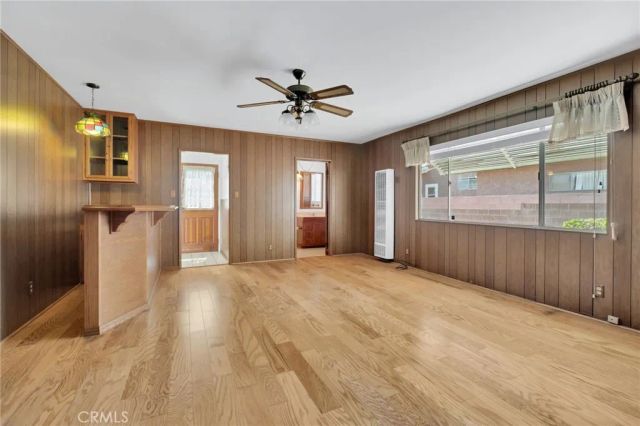 2221 W 178th Street, Torrance, CA 90504