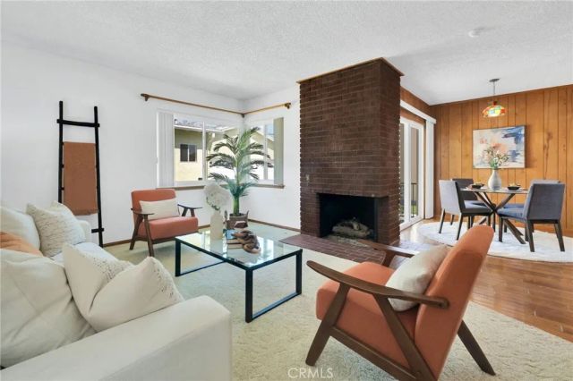 2221 W 178th Street, Torrance, CA 90504