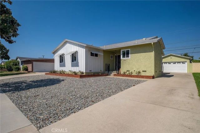 2221 W 178th Street, Torrance, CA 90504