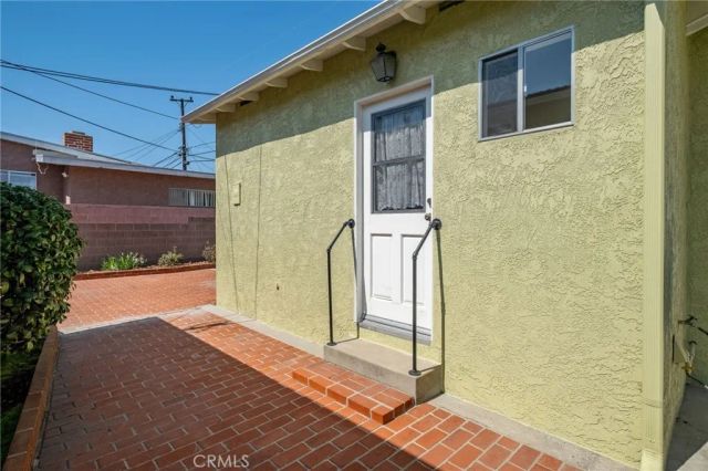 2221 W 178th Street, Torrance, CA 90504