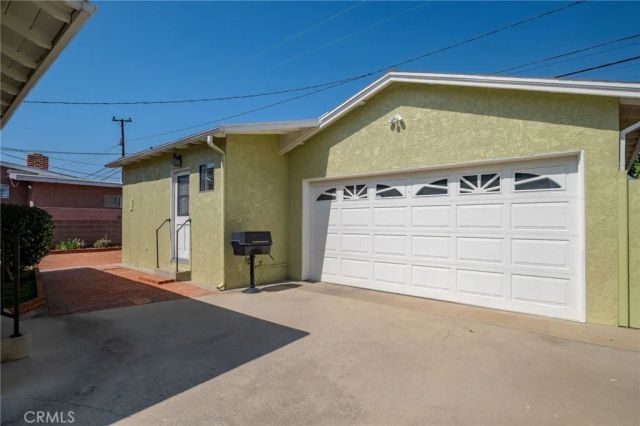 2221 W 178th Street, Torrance, CA 90504