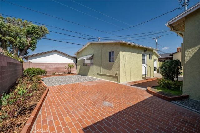 2221 W 178th Street, Torrance, CA 90504