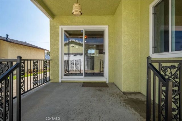 2221 W 178th Street, Torrance, CA 90504