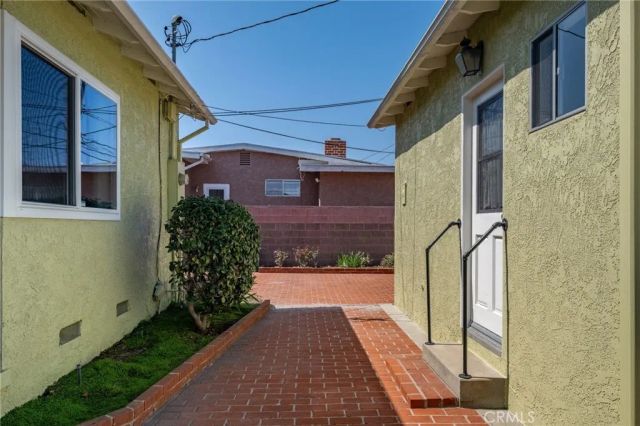 2221 W 178th Street, Torrance, CA 90504