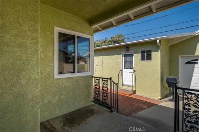 2221 W 178th Street, Torrance, CA 90504