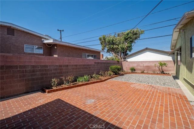 2221 W 178th Street, Torrance, CA 90504