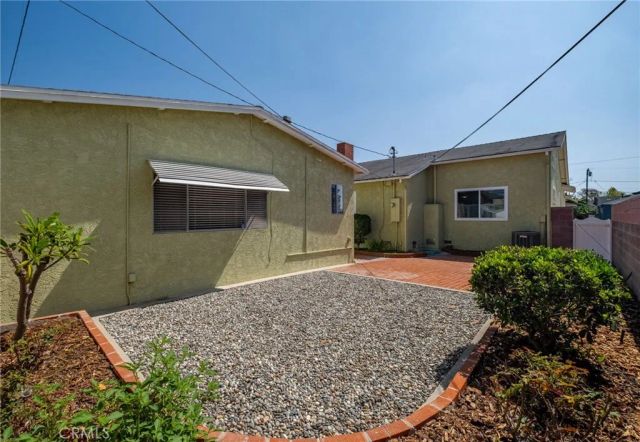 2221 W 178th Street, Torrance, CA 90504