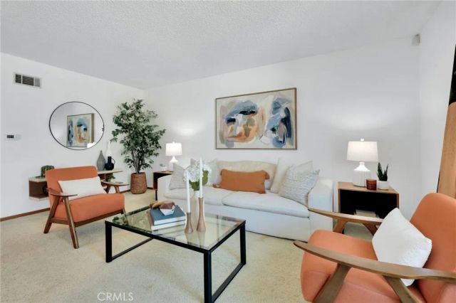 2221 W 178th Street, Torrance, CA 90504