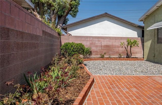 2221 W 178th Street, Torrance, CA 90504