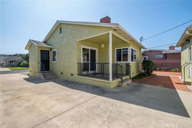 2221 W 178th Street, Torrance, CA 90504