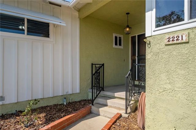 2221 W 178th Street, Torrance, CA 90504