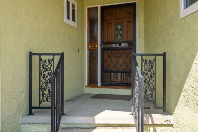 2221 W 178th Street, Torrance, CA 90504