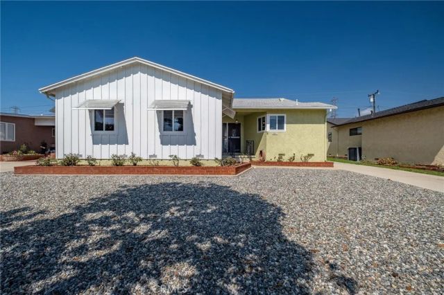 2221 W 178th Street, Torrance, CA 90504