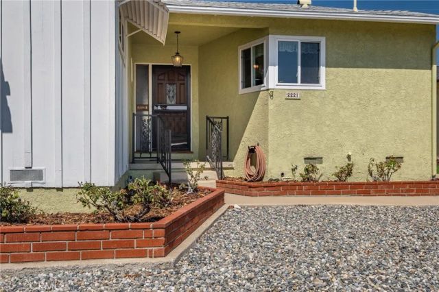 2221 W 178th Street, Torrance, CA 90504