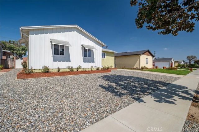 2221 W 178th Street, Torrance, CA 90504