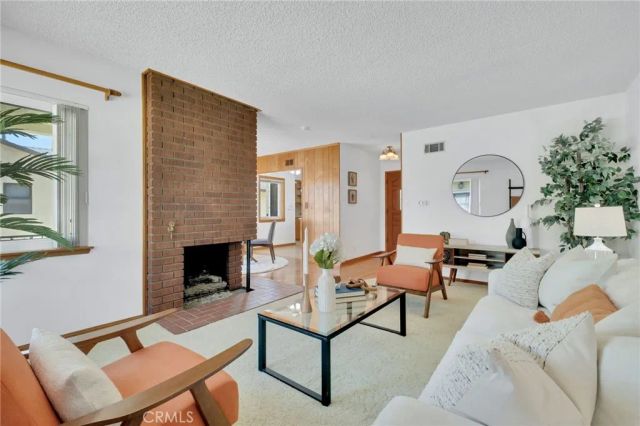 2221 W 178th Street, Torrance, CA 90504