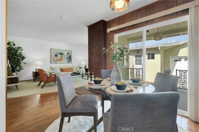 2221 W 178th Street, Torrance, CA 90504