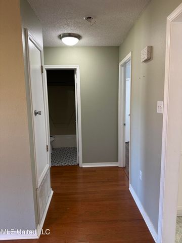 10735 Plummer Circle, Gulfport, MS 39503