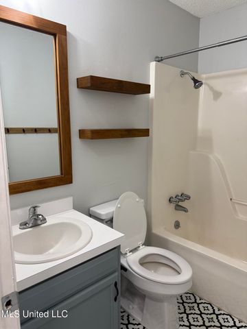 10735 Plummer Circle, Gulfport, MS 39503