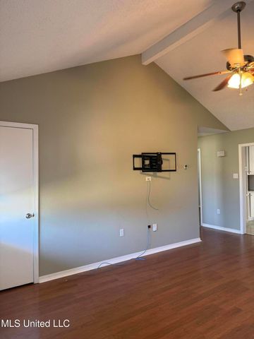 10735 Plummer Circle, Gulfport, MS 39503