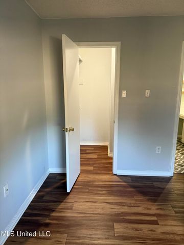 10735 Plummer Circle, Gulfport, MS 39503