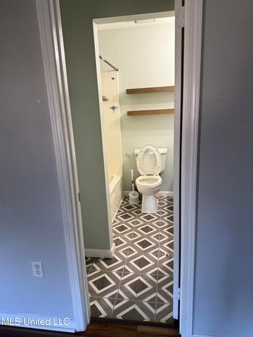 10735 Plummer Circle, Gulfport, MS 39503