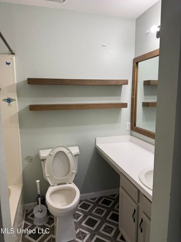 10735 Plummer Circle, Gulfport, MS 39503