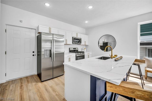 3607 Pennington Road, Shaker Heights, OH 44120