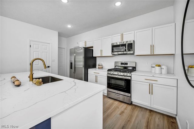 3607 Pennington Road, Shaker Heights, OH 44120