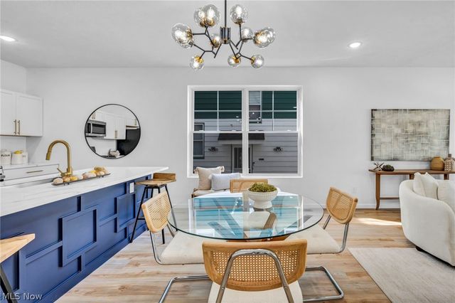 3607 Pennington Road, Shaker Heights, OH 44120