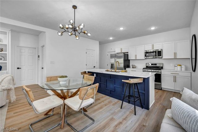 3607 Pennington Road, Shaker Heights, OH 44120