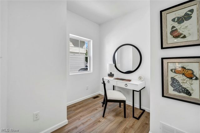 3607 Pennington Road, Shaker Heights, OH 44120